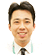 店長・秋山裕司