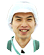 精肉マネジャー・向井章浩