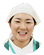 青果マネジャー・田口千尋