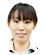 レジ会計トレーナー・矢部絢子